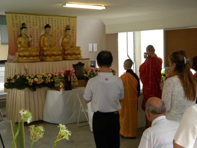 2012_0823_141300.JPG