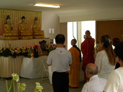 2012_0823_141307.JPG