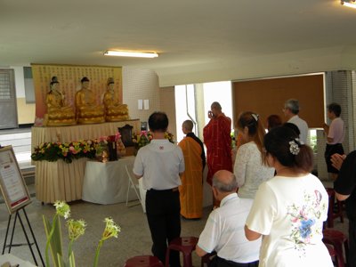 2012_0823_141326.JPG