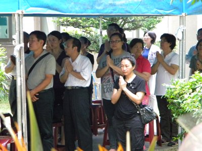 2012_0823_141414.JPG