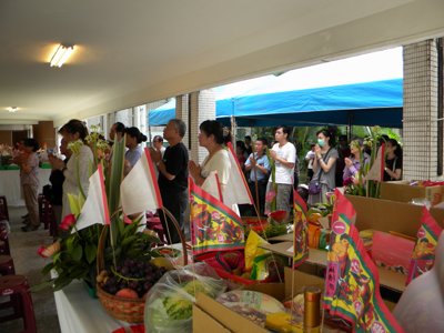 2012_0823_141618.JPG