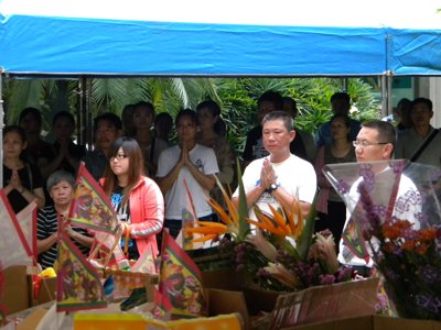 2012_0823_141720.JPG