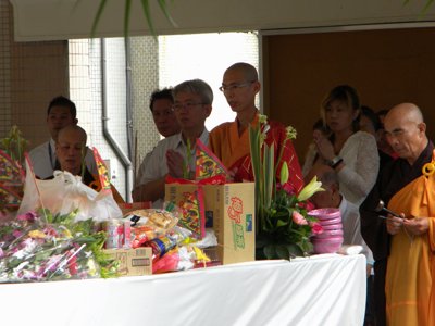 2012_0823_141751.JPG