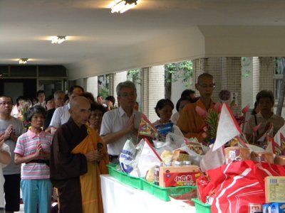2012_0823_141955.JPG
