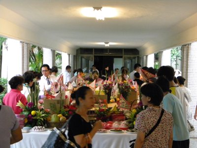 2012_0823_153447.JPG