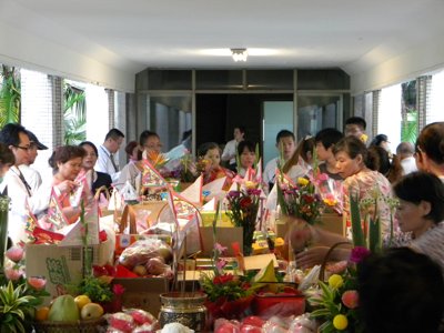 2012_0823_153456.JPG