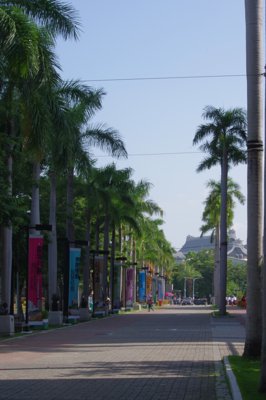 201306271001.jpg
