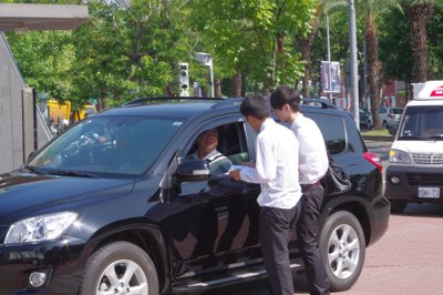 201306271010.jpg