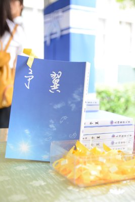 201306271011.jpg