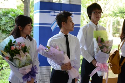 201306271012.jpg