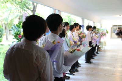 201306271014.jpg