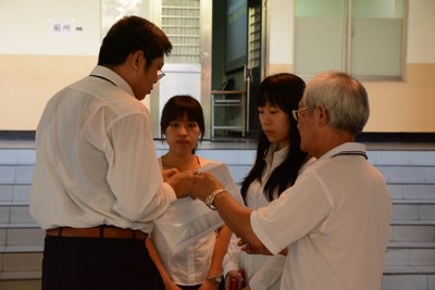 201306271015.jpg