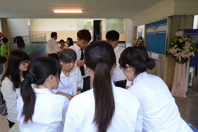 201306271016.jpg