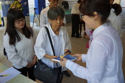201306271017.jpg
