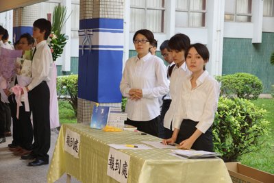201306271018.jpg