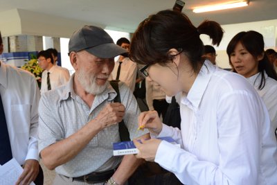 201306271022.jpg