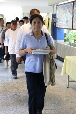 201306271024.jpg