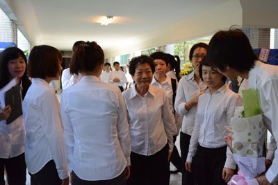 201306271025.jpg