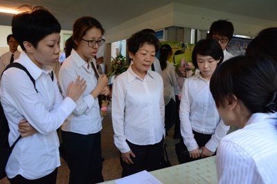 201306271026.jpg