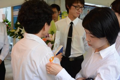 201306271027.jpg