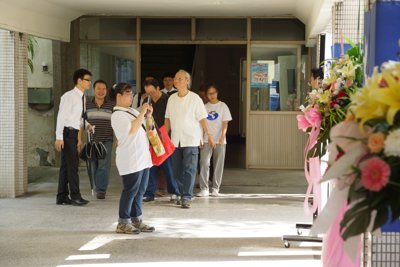 201306271029.jpg