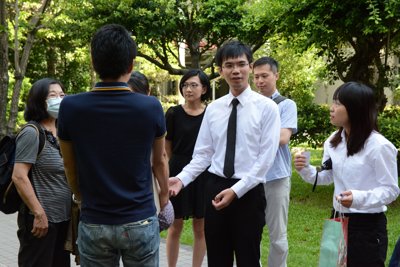 201306271031.jpg