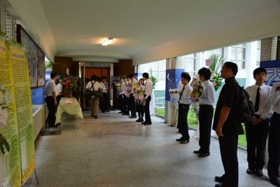 201306271034.jpg