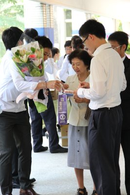 201306271035.jpg