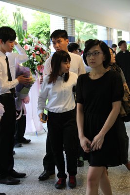 201306271036.jpg