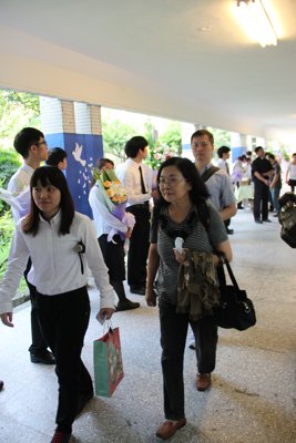 201306271037.jpg