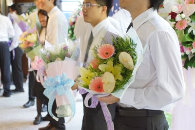 201306271039.jpg
