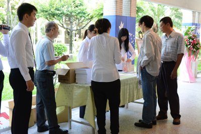 201306271041.jpg