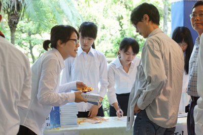 201306271042.jpg