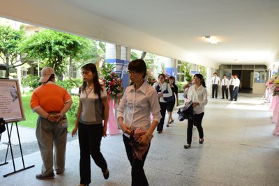 201306271045.jpg