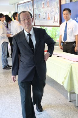 201306271048.jpg