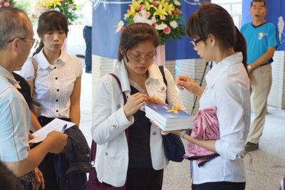 201306271052.jpg