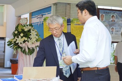 201306271053.jpg