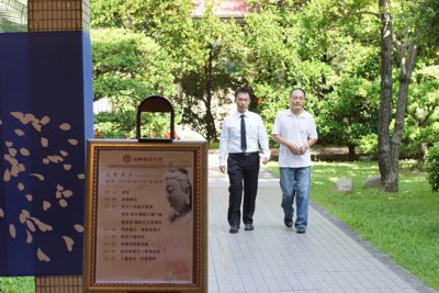 201306271056.jpg