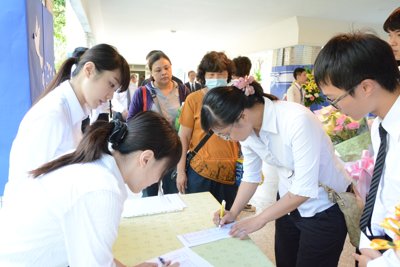 201306271057.jpg
