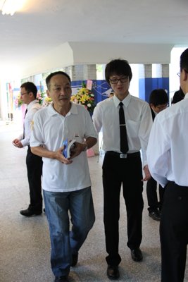 201306271058.jpg