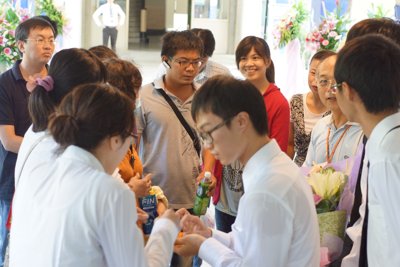 201306271060.jpg