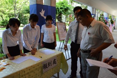 201306271061.jpg