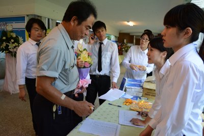 201306271065.jpg