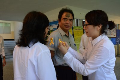 201306271066.jpg