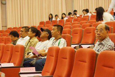 201306271069.jpg