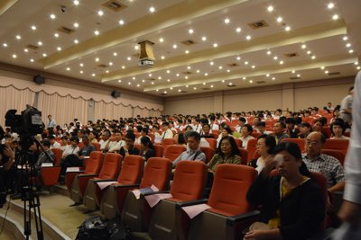 201306271070.jpg