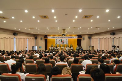 201306271072.jpg