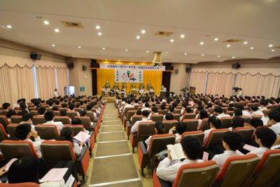 201306271073.jpg