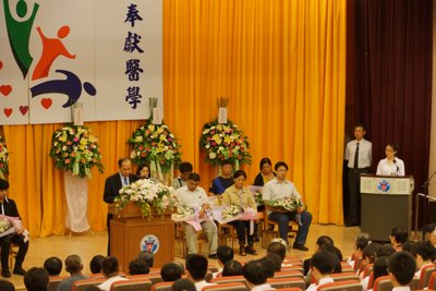 201306271074.jpg
