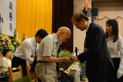 201306271077.jpg
